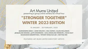 Stronger Together Winter 2023_thumbnail.png