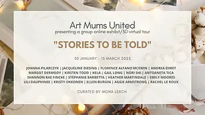 Stories To Be Told_exhibit thumbnail.png