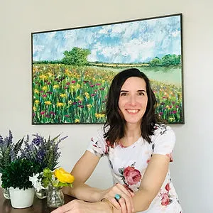 marissa_huber_book_TheMotherhoodOfArt.jp