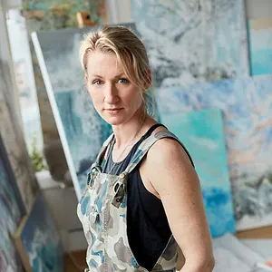 marissa_huber_book_TheMotherhoodOfArt.jp